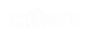 Comfii – Inicio